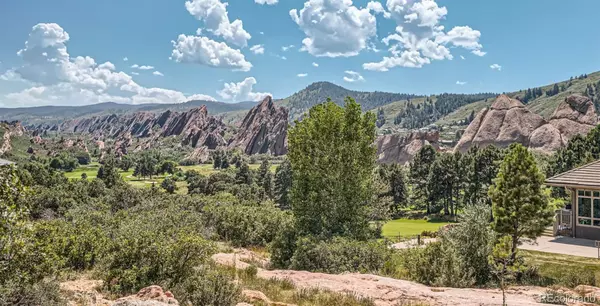 Littleton, CO 80125,8931 Whiteclover ST