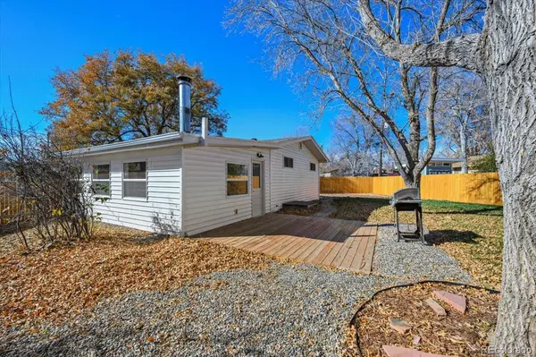 Longmont, CO 80504,10 Juneau PL