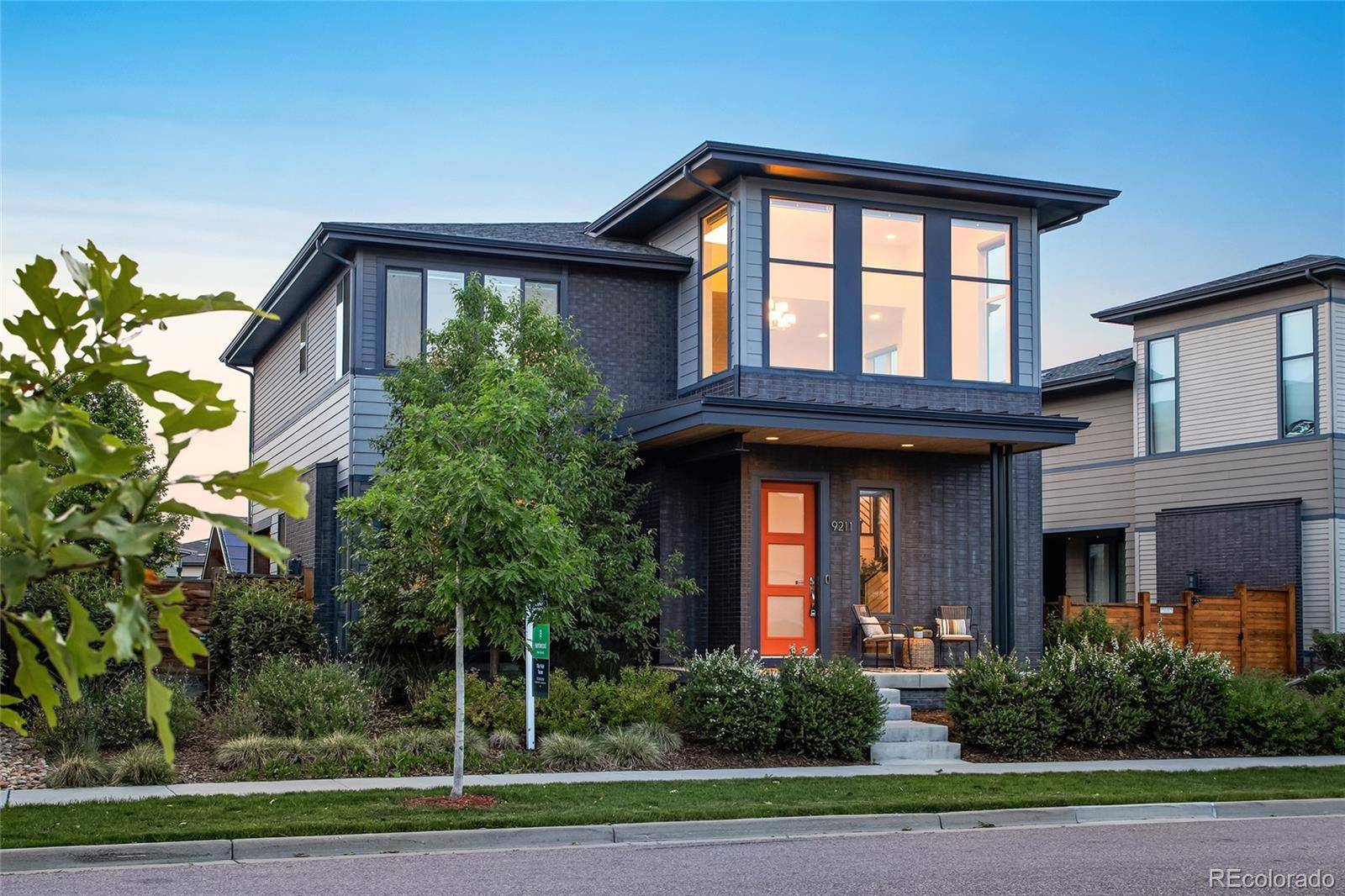 Denver, CO 80238,9211 E 52nd DR