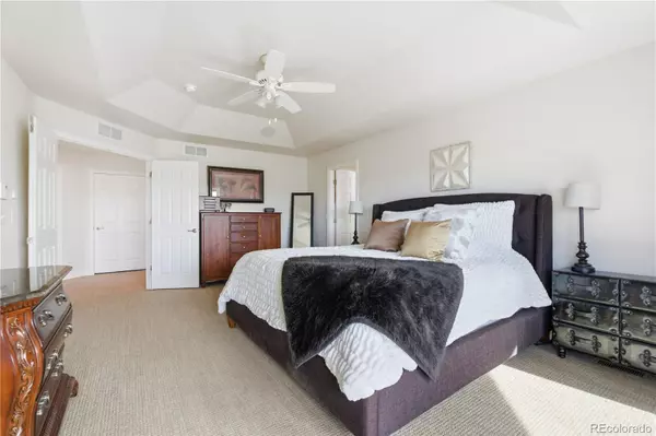 Castle Rock, CO 80104,356 Crosshaven PL