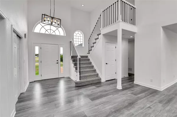 Brighton, CO 80602,9153 E 155th DR