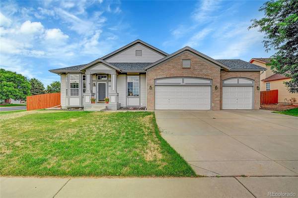 13175 Summit Grove Pkwy, Thornton, CO 80241