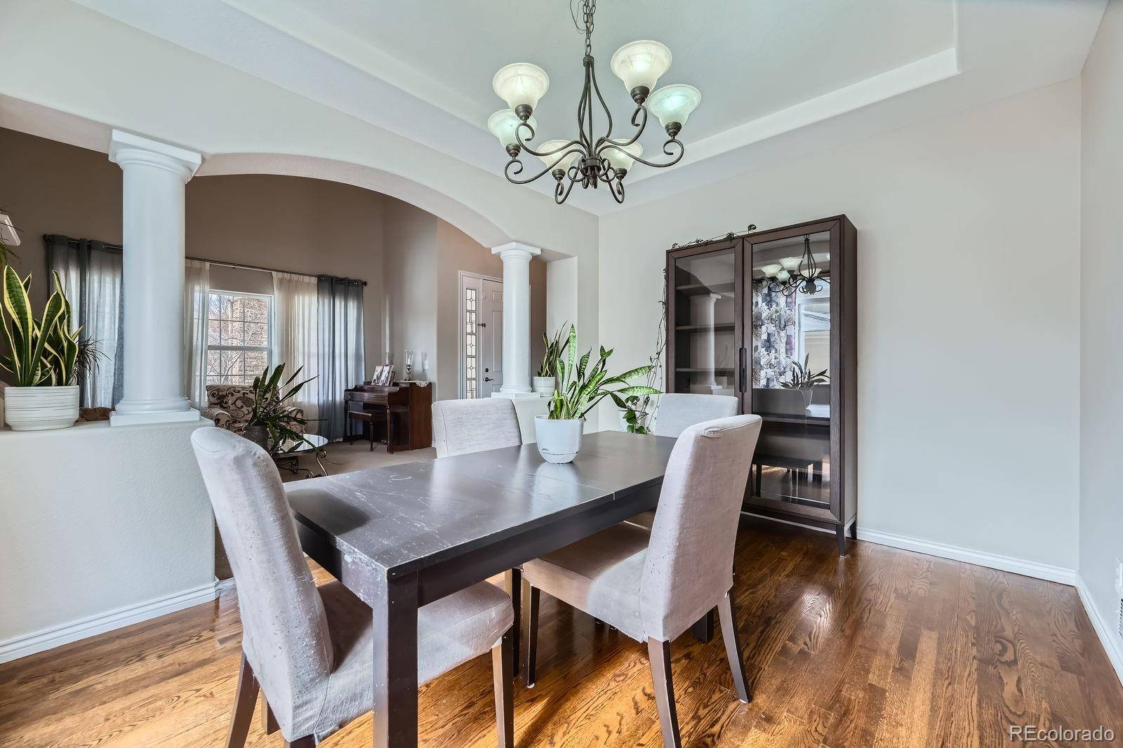 Broomfield, CO 80023,14096 Roaring Fork CIR