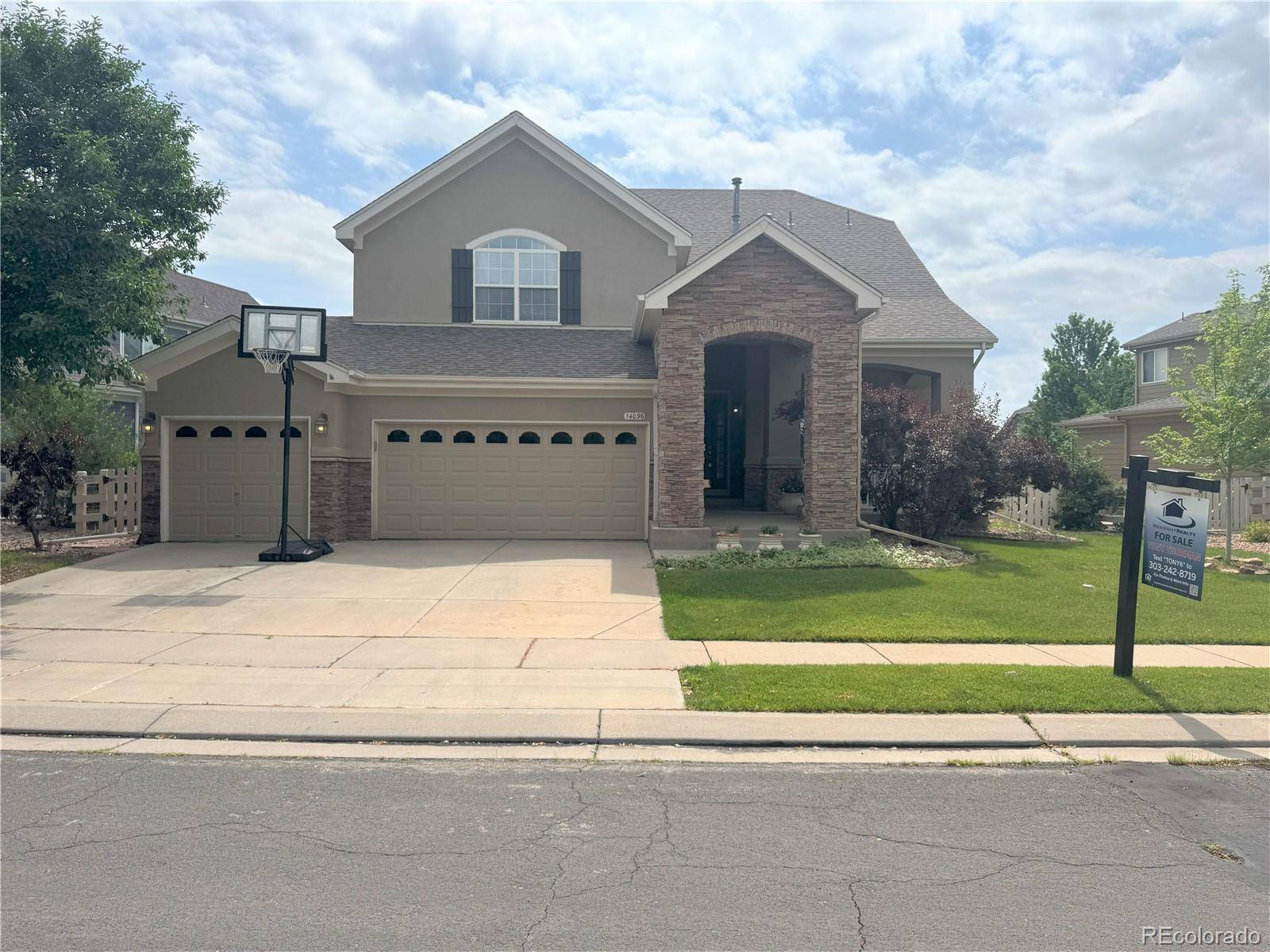 14096 Roaring Fork CIR, Broomfield, CO 80023