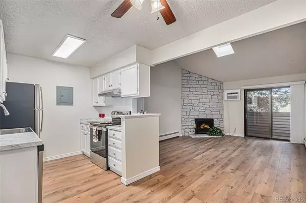 Denver, CO 80247,10150 E Virginia AVE #7-304