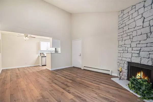 Denver, CO 80247,10150 E Virginia AVE #7-304