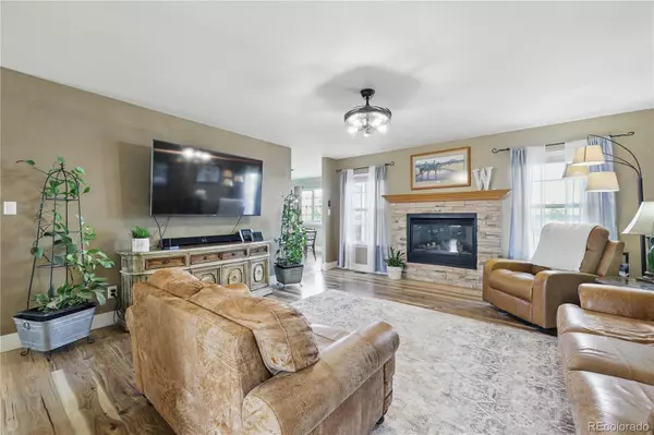 Colorado Springs, CO 80908,20420 Amanda CT