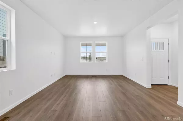 Thornton, CO 80602,6561 E 148th
