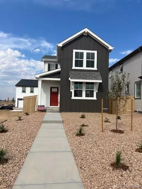Thornton, CO 80602,6561 E 148th