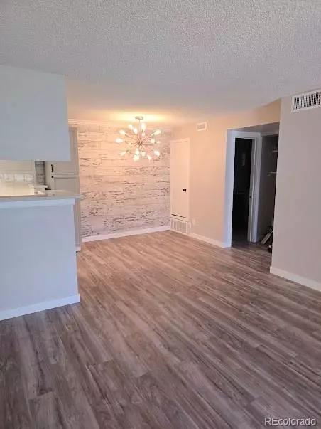 Aurora, CO 80012,14171 E Jewell AVE #204