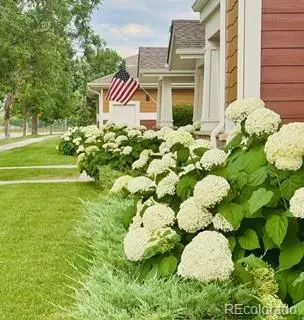 Fort Collins, CO 80528,2308 Owens AVE #203