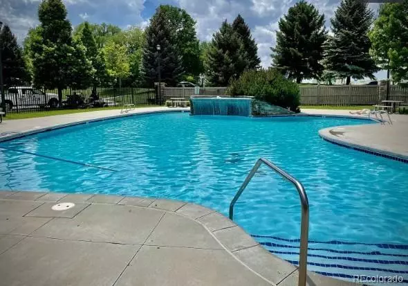 Fort Collins, CO 80528,2308 Owens AVE #203