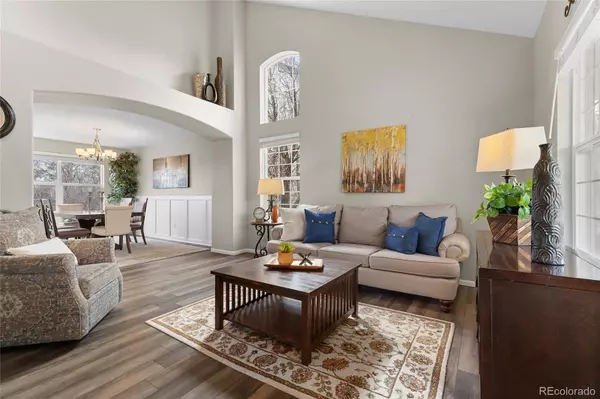 Parker, CO 80138,20650 Parker Vista CIR