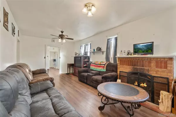 Pueblo, CO 81004,712 Beulah AVE