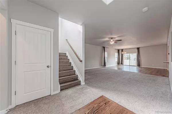 Colorado Springs, CO 80910,1473 Grand Overlook ST