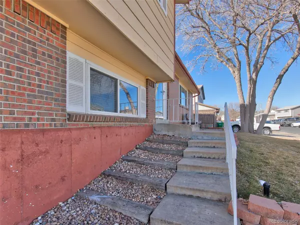 Westminster, CO 80020,6310 W 110th PL