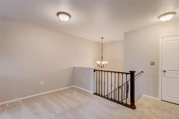 Parker, CO 80134,17733 Squirreltail PL