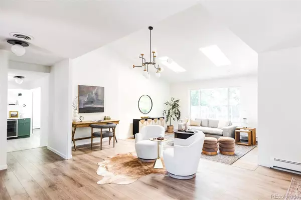 Denver, CO 80234,11314 Quivas WAY