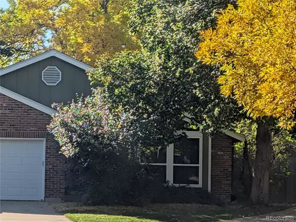 Littleton, CO 80120,7830 S Hill CIR