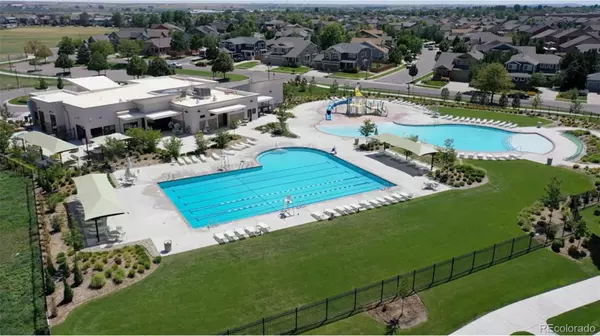 Brighton, CO 80601,115 Wooten AVE