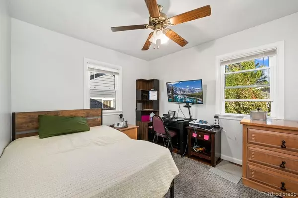 Greeley, CO 80631,2115 11th ST