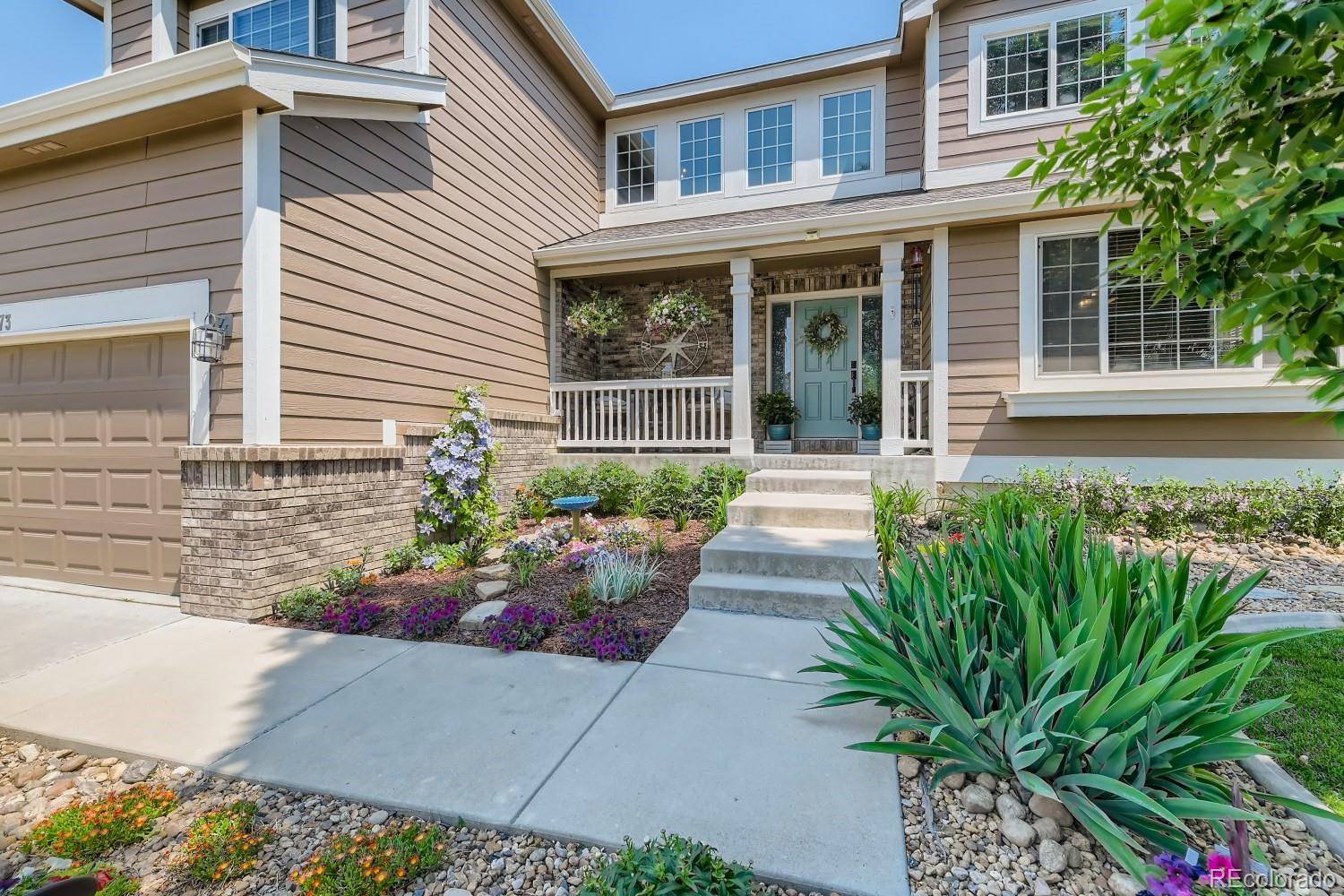 Longmont, CO 80504,11773 Pleasant View RDG