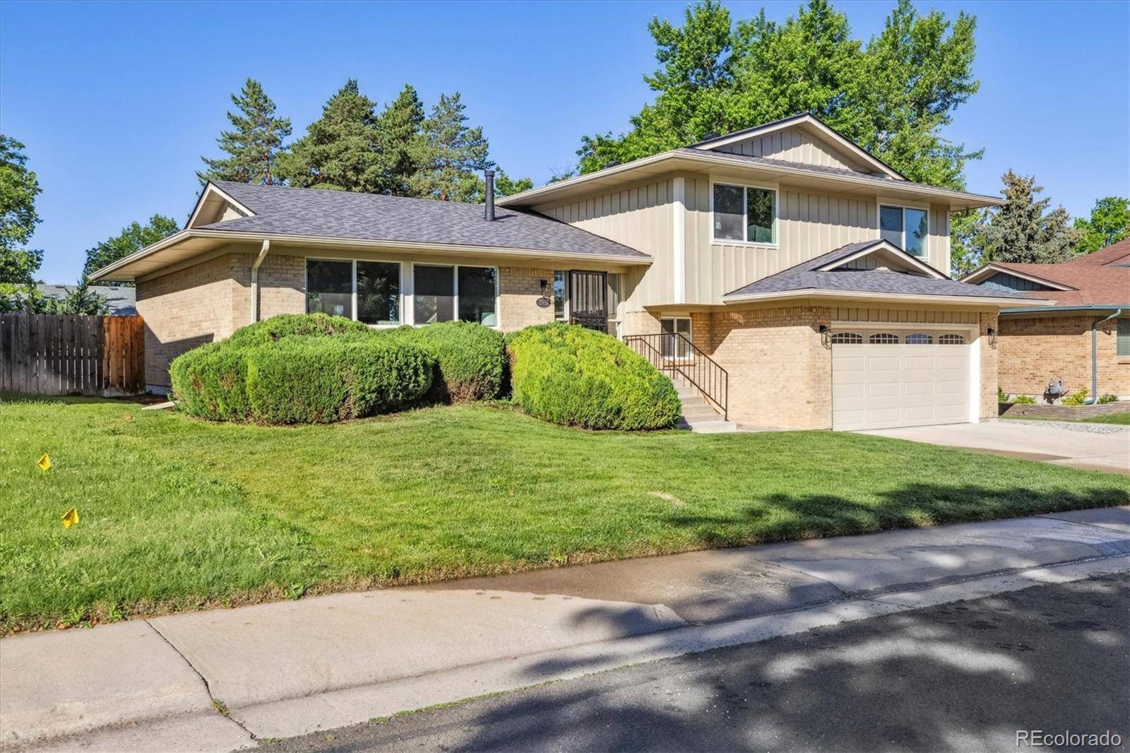 Denver, CO 80231,2931 S Sidney CT