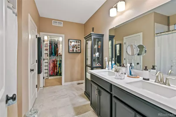 Castle Rock, CO 80109,4018 Forever CIR