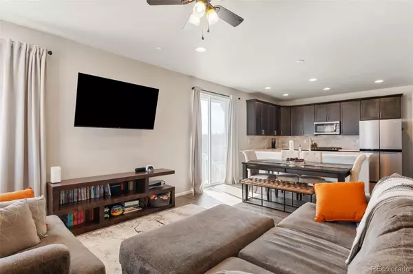Westminster, CO 80031,8811 Meade ST
