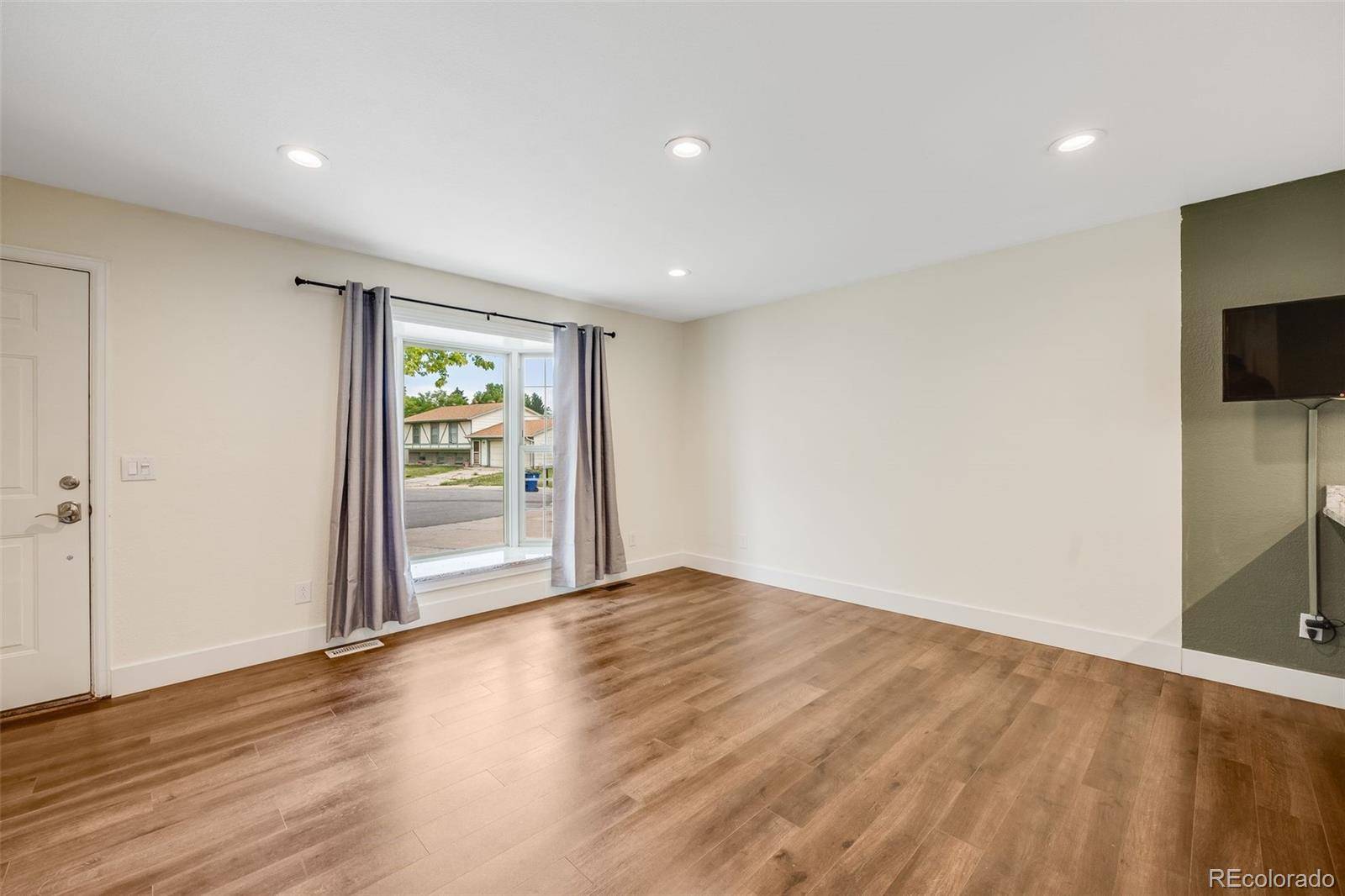 Aurora, CO 80013,16135 E Baker PL