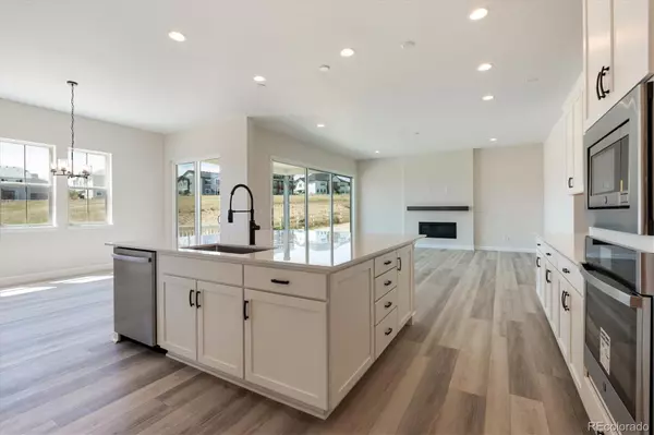 Castle Rock, CO 80104,5074 Hickory Oaks ST