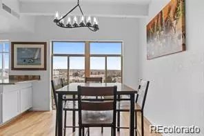 Denver, CO 80210,1888 S Jackson ST #1107