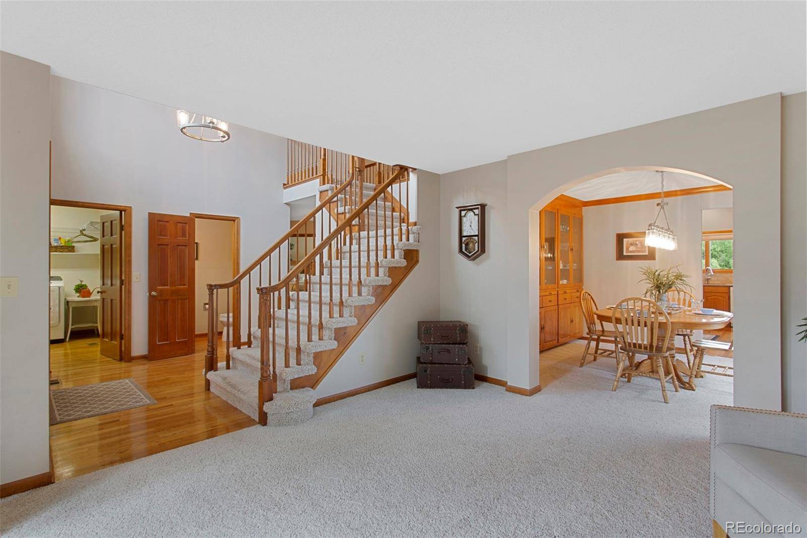Littleton, CO 80127,3 Silverberry