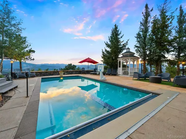 Golden, CO 80401,29115 Summit Ranch DR