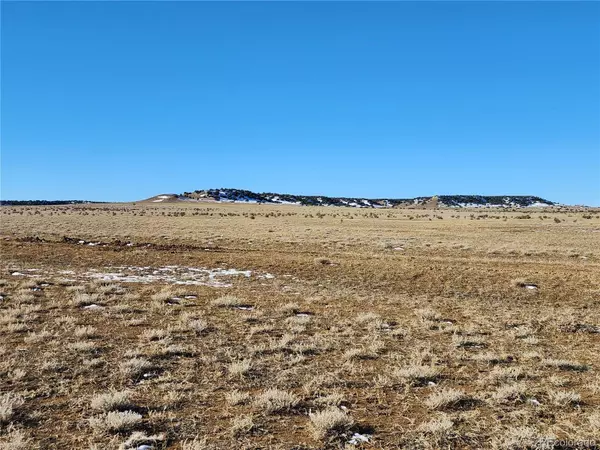 Model, CO 81059,47 ACRES Las Animas Ranch