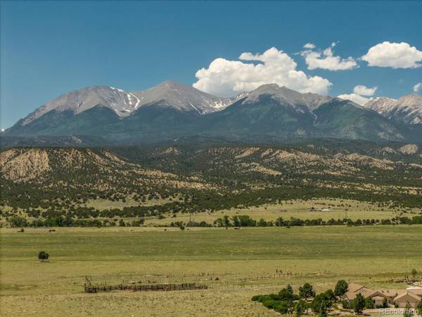 11417 County Road 190, Salida, CO 81201