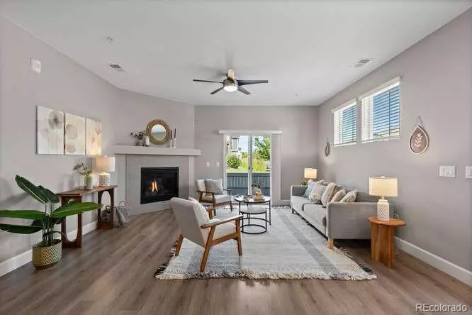 24846 E Calhoun PL #A, Aurora, CO 80016