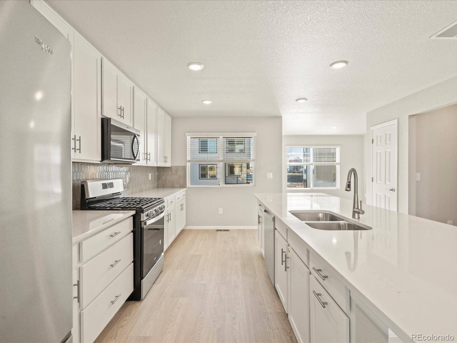 Morrison, CO 80465,4751 Talley ST