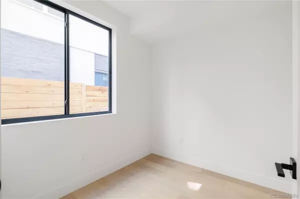 Denver, CO 80212,4445 W 45th AVE