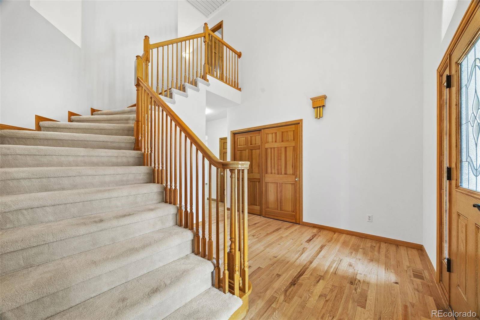 Arvada, CO 80002,5284 Taft CT