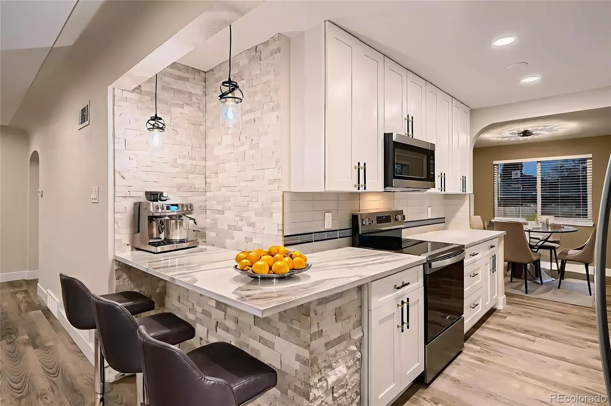 Denver, CO 80207,3520 Dahlia ST