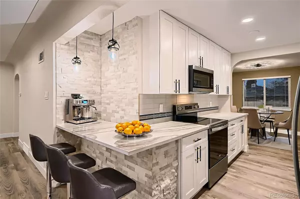 3520 Dahlia ST, Denver, CO 80207