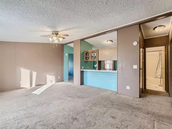 Firestone, CO 80520,103 Jackson DR