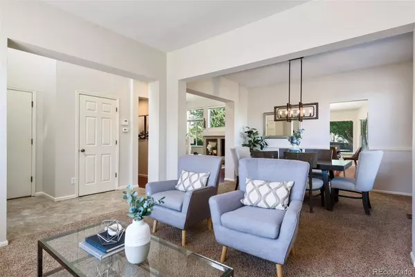Westminster, CO 80031,9799 Grove ST