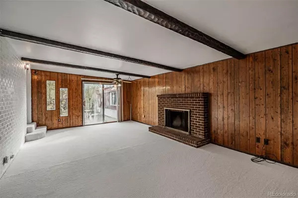 Golden, CO 80401,16060 Mt Vernon RD