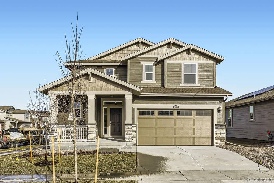 4847 Astor PL, Brighton, CO 80601