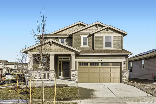 4847 Aster Way, Brighton, CO 80601