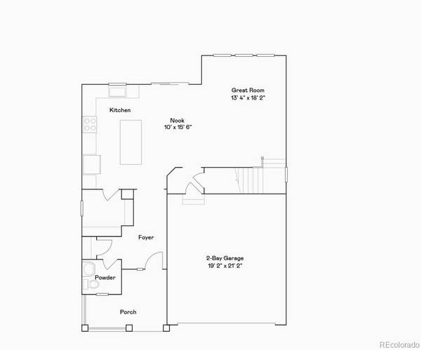 Brighton, CO 80601,4811 Astor PL