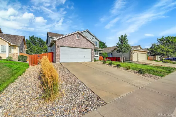 Brighton, CO 80601,532 Badger Creek DR