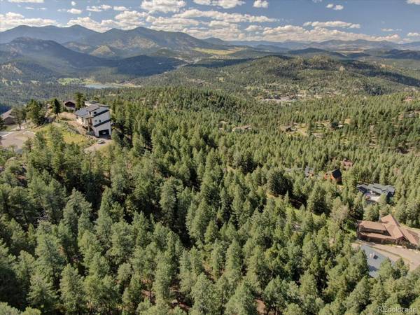 Evergreen, CO 80439,26248 Bell Park DR